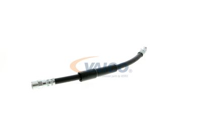 BREMSSCHLAUCH VAICO V204108 30