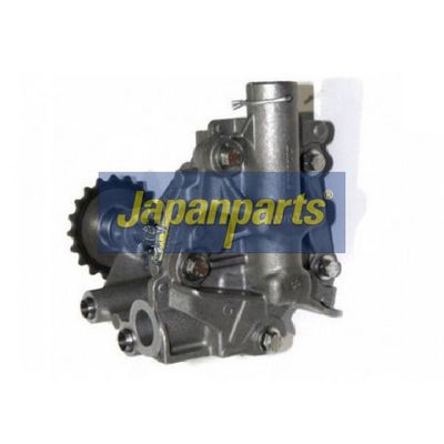 JAPANPARTS Alyvos siurblys
