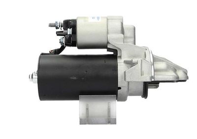 Startér BV PSH 590.902.122.010