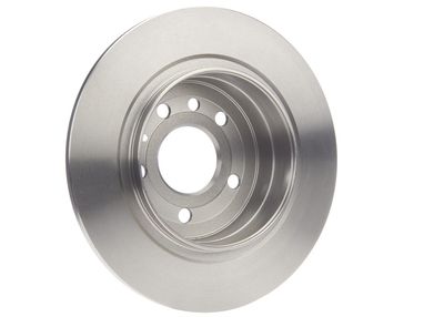 DISC FRANA BOSCH 0986478478 15