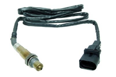 Lambda sonda ELTA AUTOMOTIVE EX0004