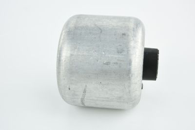 SUPORT AX FEBEST ADAB018 28