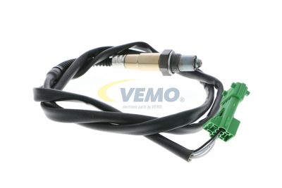 SONDA LAMBDA VEMO V42760003 32