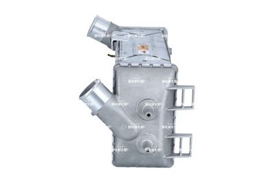 INTERCOOLER COMPRESOR NRF 309063 1