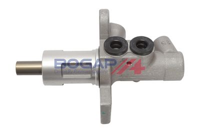POMPA CENTRALA FRANA BOGAP A3110121 2