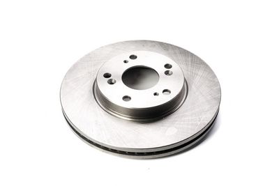 BREMSSCHEIBE DR!VE+ DP1010111357