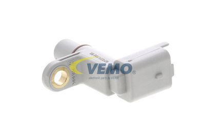 SENSOR DREHZAHL VEMO V22720027 44