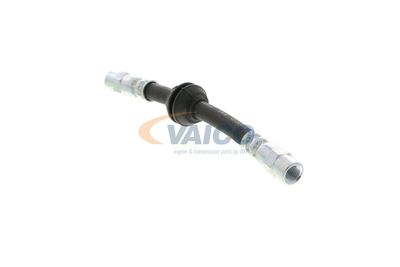 BREMSSCHLAUCH VAICO V207366 18