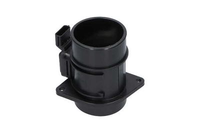 SENZOR DEBIT AER Kavo Parts EAS6523 12