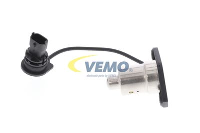 SENSOR MOTORöLSTAND VEMO V40720495 15