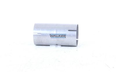 CONECTOR TEAVA SISTEM DE ESAPAMENT WALKER 82594 1