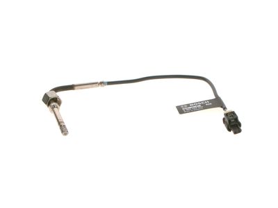 SENZOR TEMPERATURA GAZE EVACUARE BOSCH 0986259035 27