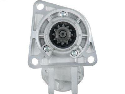 AS-PL Starter