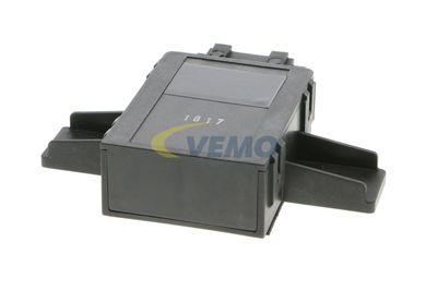 MULTIFUNKTIONSRELAIS VEMO V15710056 31