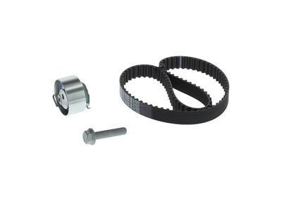 SET CUREA DE DISTRIBUTIE BOSCH 1987946704 6