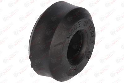 BUCSA BARA STABILIZATOARE BIRTH 4004 11