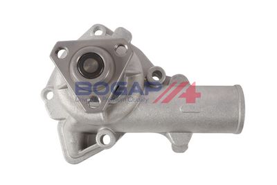 POMPă DE APă RăCIRE MOTOR BOGAP W4234137 2