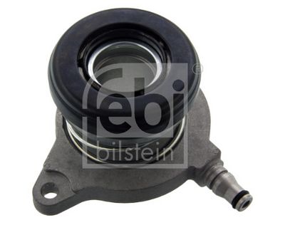 FEBI BILSTEIN Zentralausrücker, Kupplung