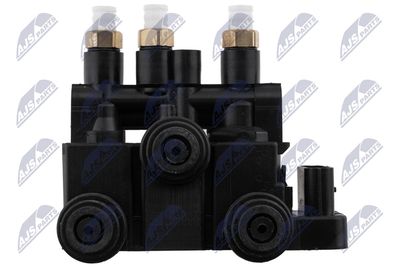 SUPAPA SISTEM SUPRAALIMENTARE NTY ZPZLR005 3