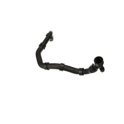 FURTUN RADIATOR GATES 054614 28