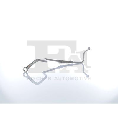 CONDUCTA ULEI INCARCARE FA1 646802 32