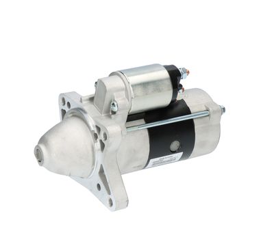 STARTER VALEO 458743 7