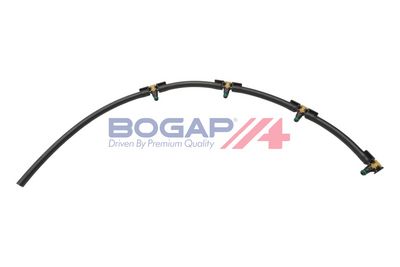 FURTUN SUPRACURGERE COMBUSTIBIL BOGAP C1621124 2