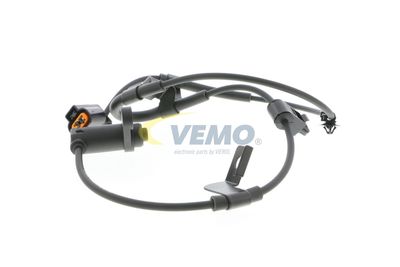 SENSOR RADDREHZAHL VEMO V37720110 26