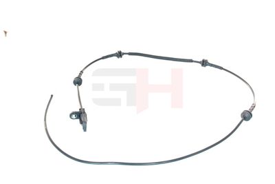 SENZOR TURATIE ROATA GH GH701906 42