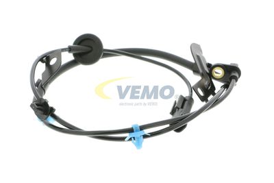 SENSOR RADDREHZAHL VEMO V33720042 47
