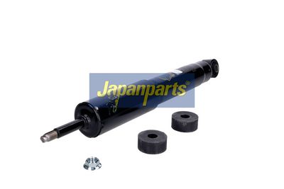 JAPANPARTS Amortizatorius