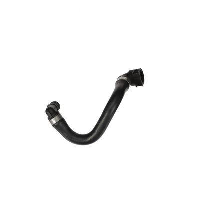 HEIZUNGSSCHLAUCH GATES 021759 59