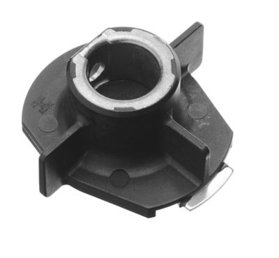 ZüNDVERTEILERLäUFER