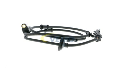 SENSOR RADDREHZAHL VEMO V33720063 38