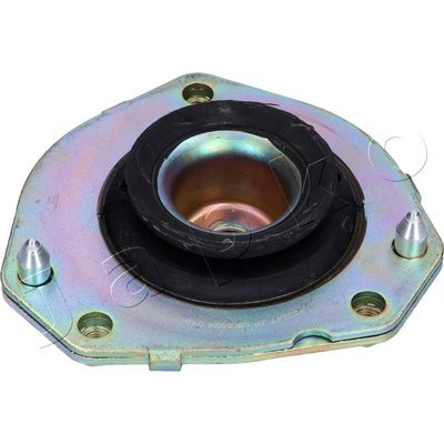 RULMENT SARCINA SUPORT ARC