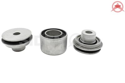 тампон, носач SIDEM 8216013 KIT