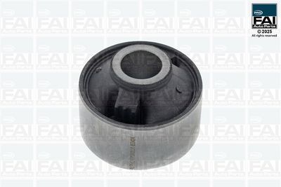 SUPORT TRAPEZ FAI AutoParts FPSB0531
