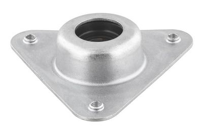 RULMENT SARCINA SUPORT ARC