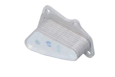 ÖLKüHLER MOTORöL NRF 31823 9