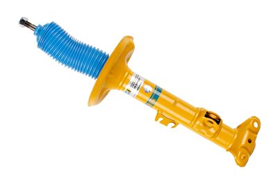 Shock Absorber 35-044031