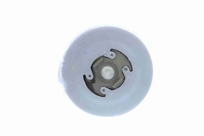 SUPORT MOTOR VAICO V108240 7