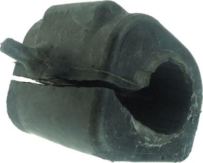 BUCSA BARA STABILIZATOARE