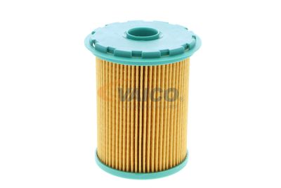 FILTRU COMBUSTIBIL VAICO V460034 45