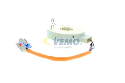 LENKWINKELSENSOR VEMO V24720122 26