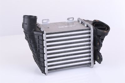 INTERCOOLER COMPRESOR NISSENS 96795 40