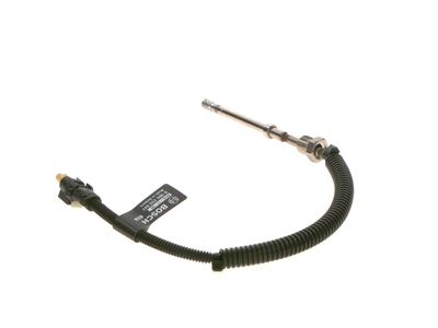 SENSOR ABGASTEMPERATUR BOSCH 0986259047 13