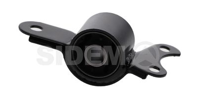 360 Grad Ansicht 2