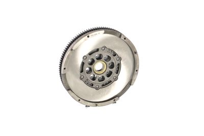 VOLANTA REMANTE 009001000131R 57