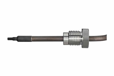Uitlaatgastemperatuursensor (Vóór katalysator) past: AUDI Q7  VW TOUAREG 3.0D 11.04-05.12