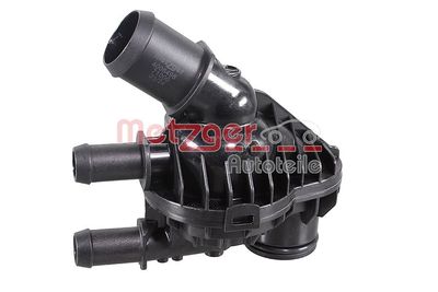 THERMOSTAT KüHLMITTEL